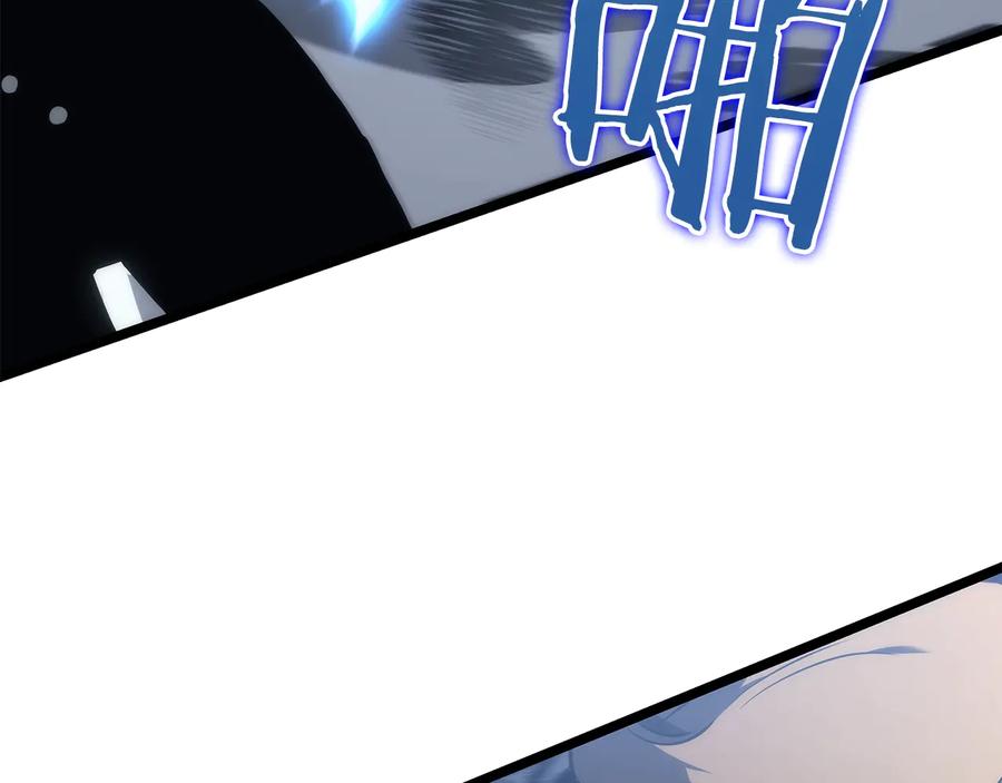 我独自升级 第114话 失控的蚂蚁 第68页