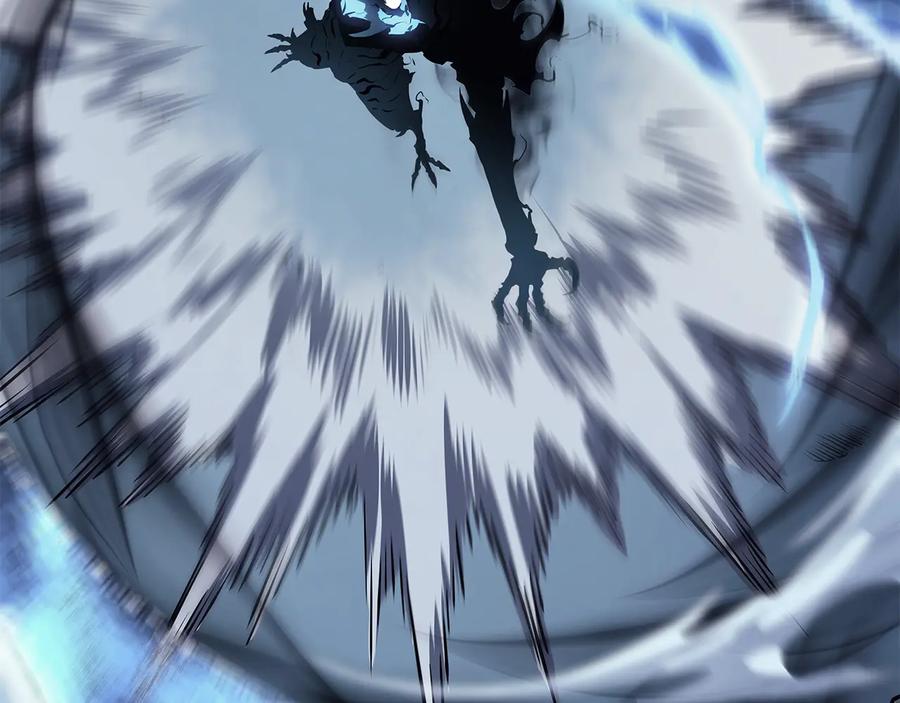 我独自升级 第114话 失控的蚂蚁 第24页