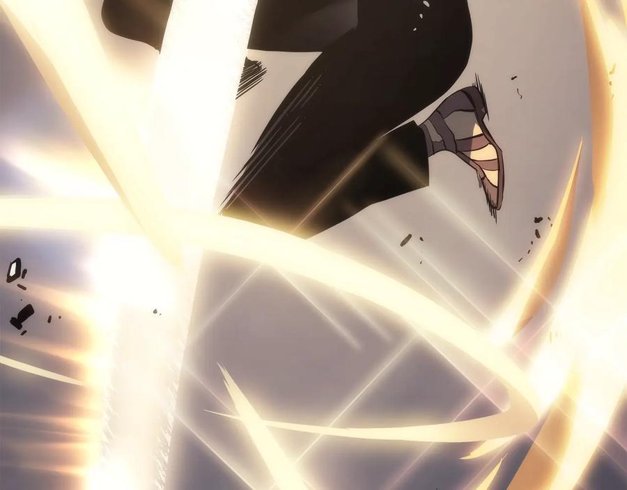 我独自升级 第114话 失控的蚂蚁 第146页