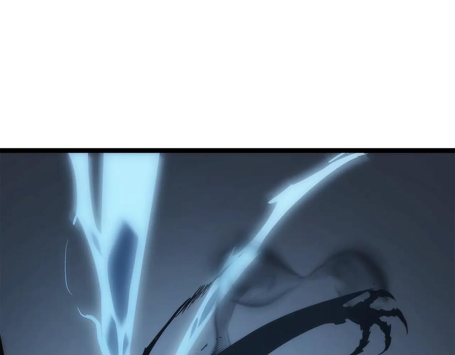 我独自升级 第114话 失控的蚂蚁 第120页