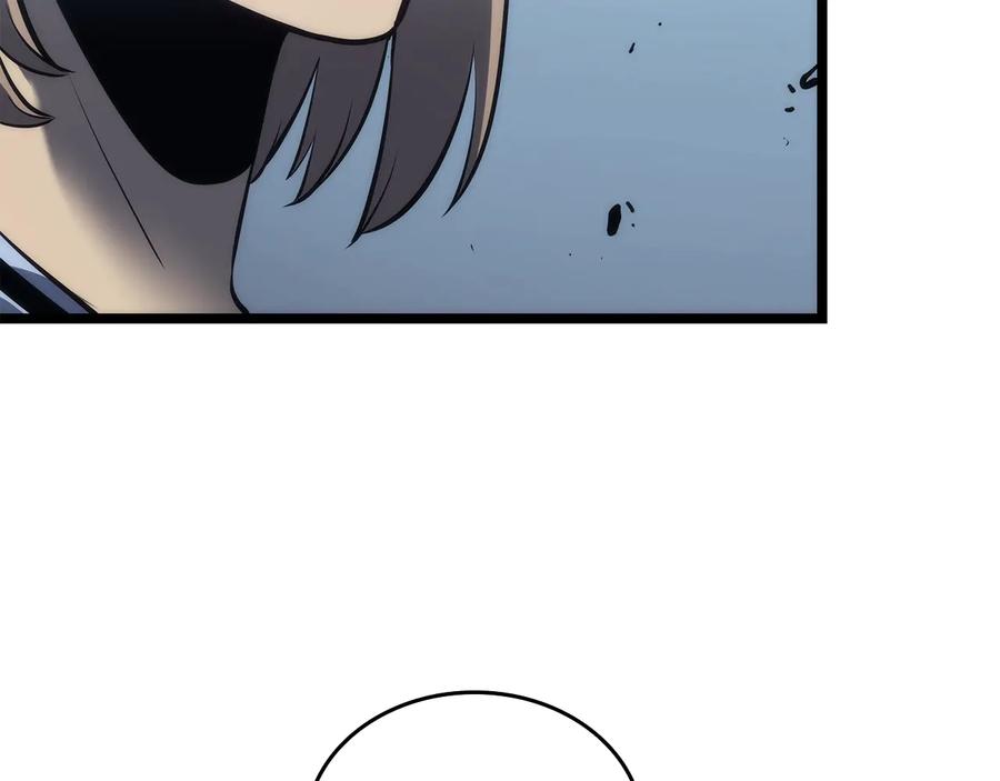 我独自升级 第114话 失控的蚂蚁 第212页