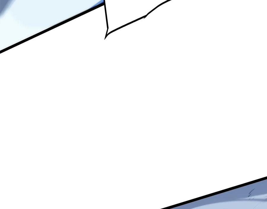 我独自升级 第114话 失控的蚂蚁 第56页