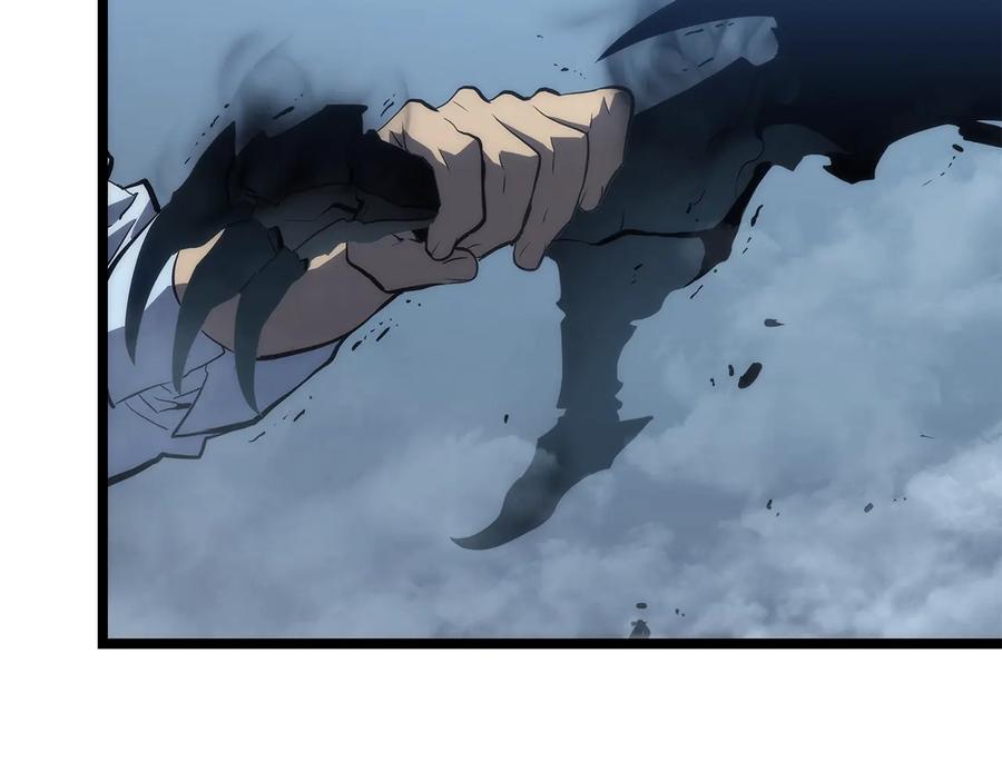 我独自升级 第114话 失控的蚂蚁 第174页