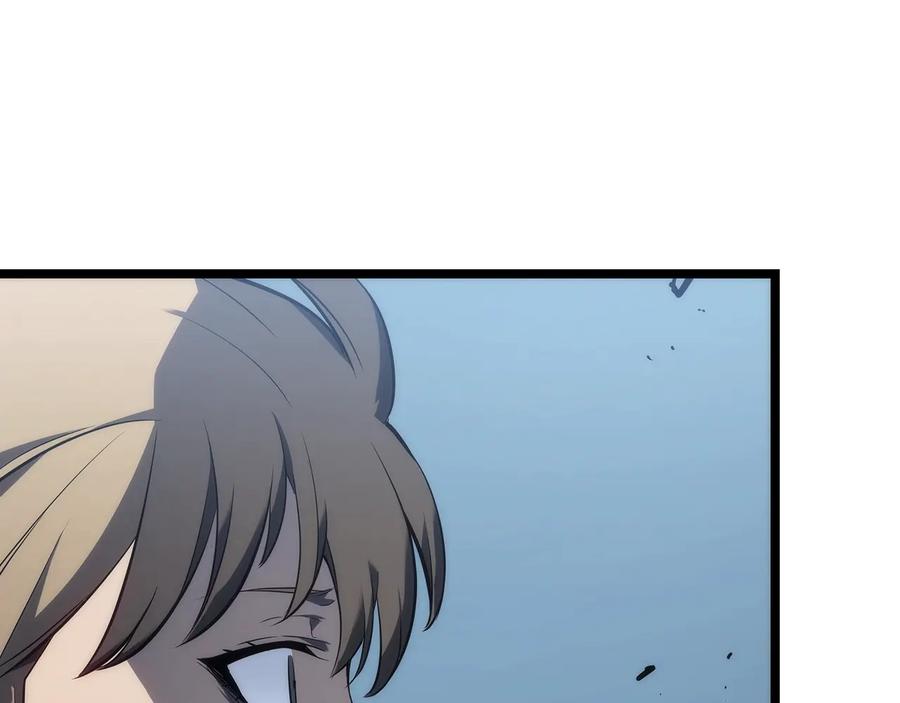 我独自升级 第114话 失控的蚂蚁 第176页