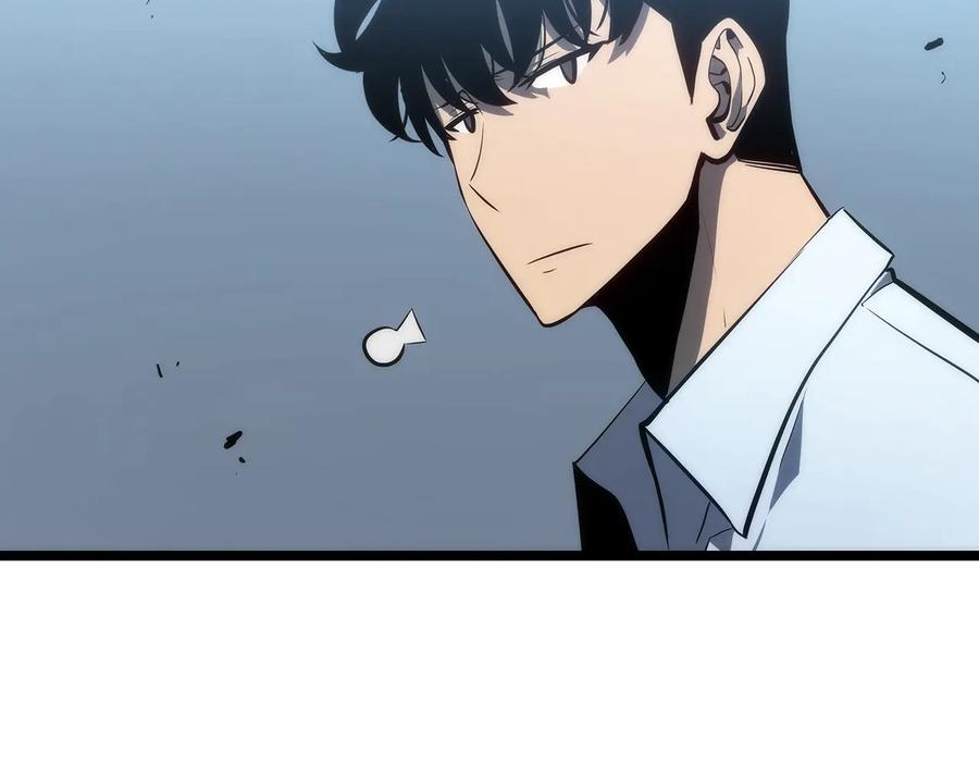 我独自升级 第114话 失控的蚂蚁 第188页
