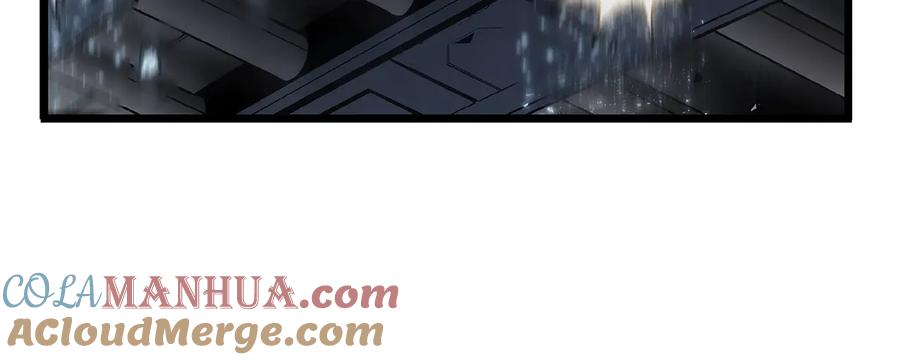 我独自升级 第114话 失控的蚂蚁 第29页