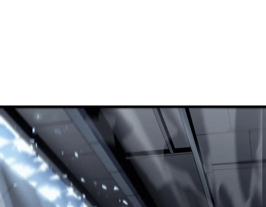我独自升级 第114话 失控的蚂蚁 第30页