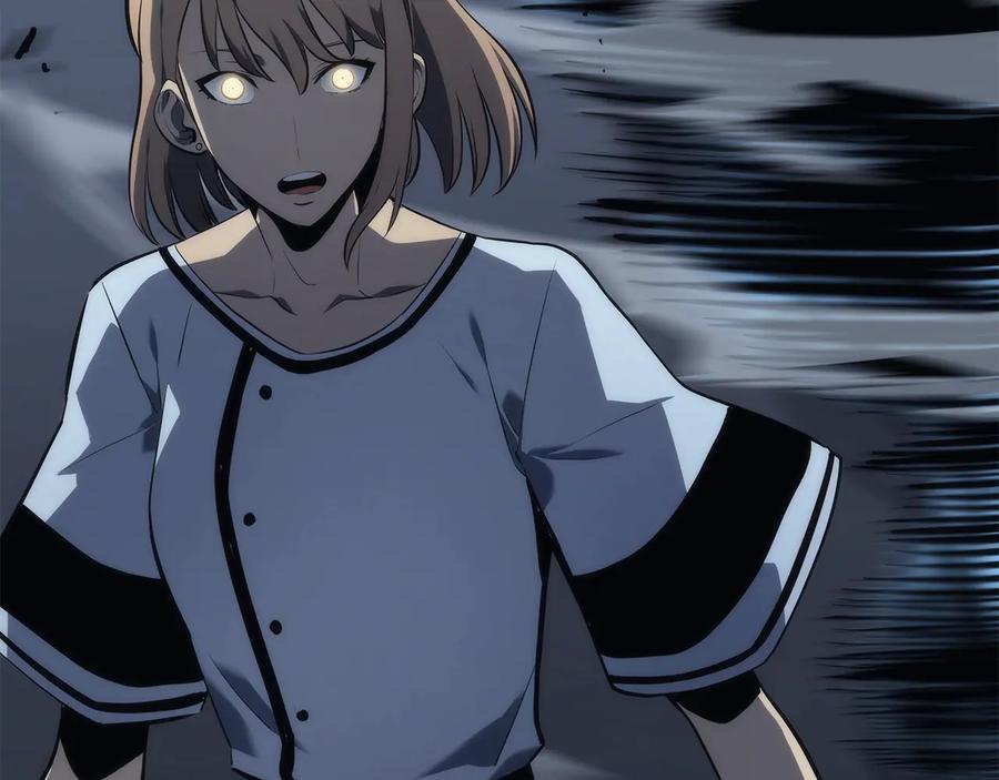 我独自升级 第114话 失控的蚂蚁 第48页