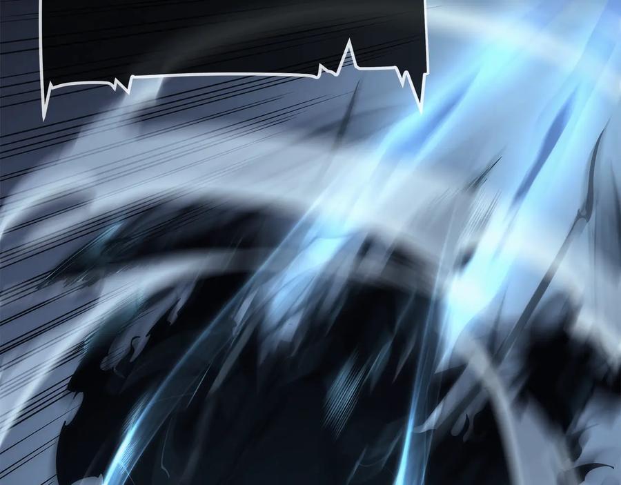 我独自升级 第114话 失控的蚂蚁 第114页