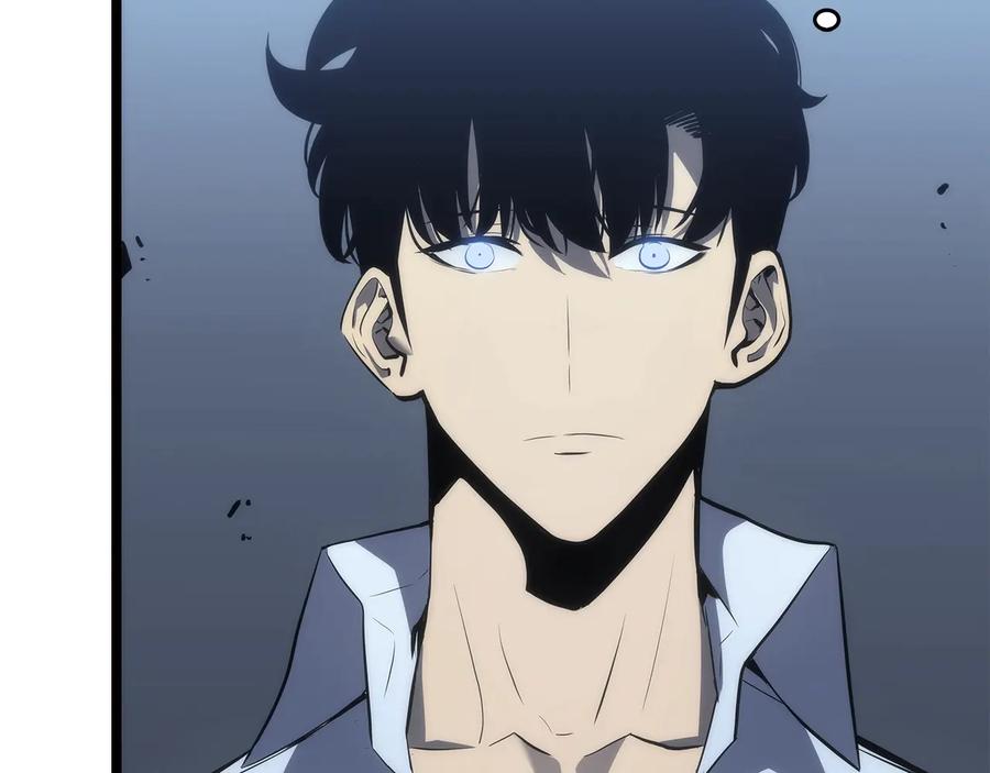 我独自升级 第114话 失控的蚂蚁 第100页