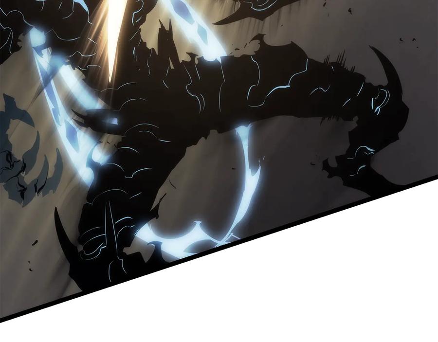 我独自升级 第114话 失控的蚂蚁 第151页