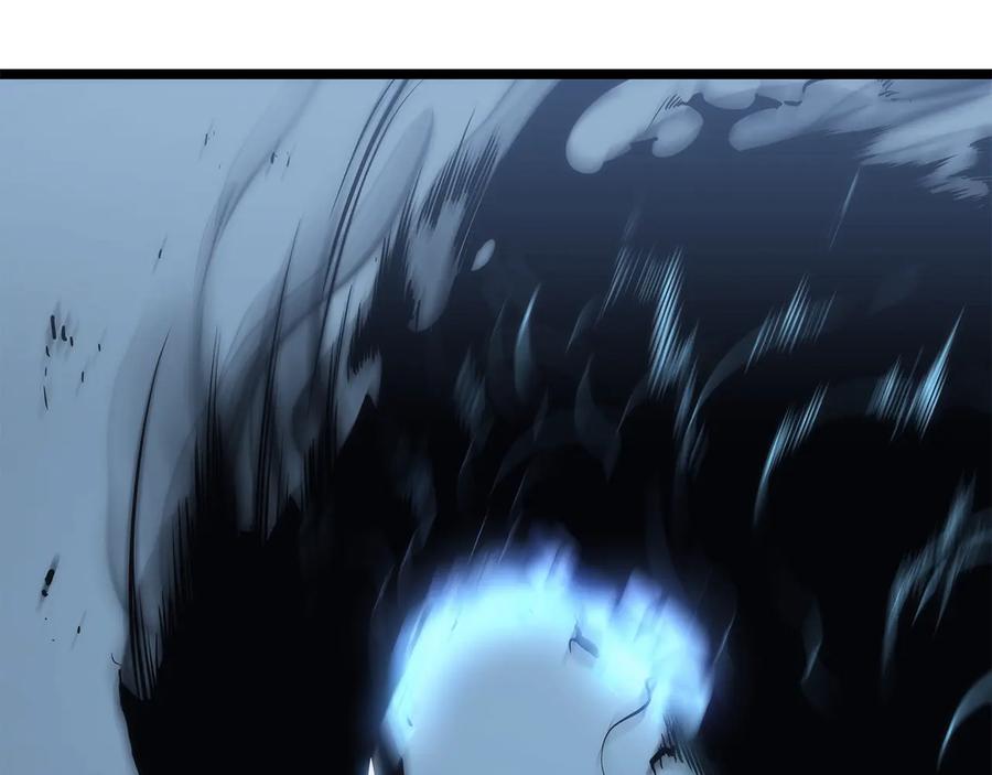 我独自升级 第114话 失控的蚂蚁 第84页