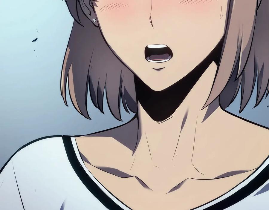 我独自升级 第114话 失控的蚂蚁 第216页