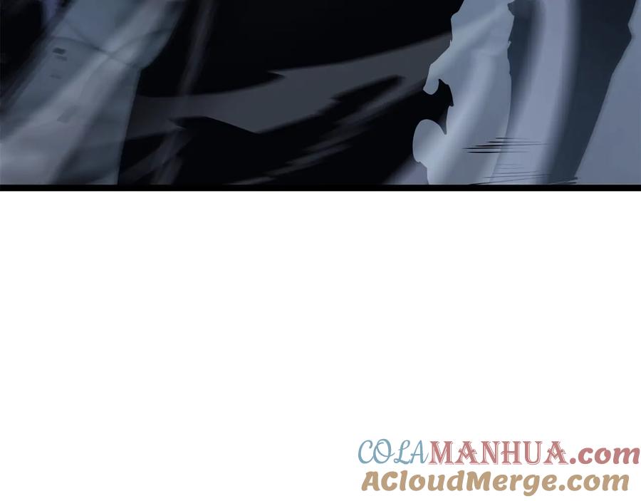 我独自升级 第114话 失控的蚂蚁 第73页