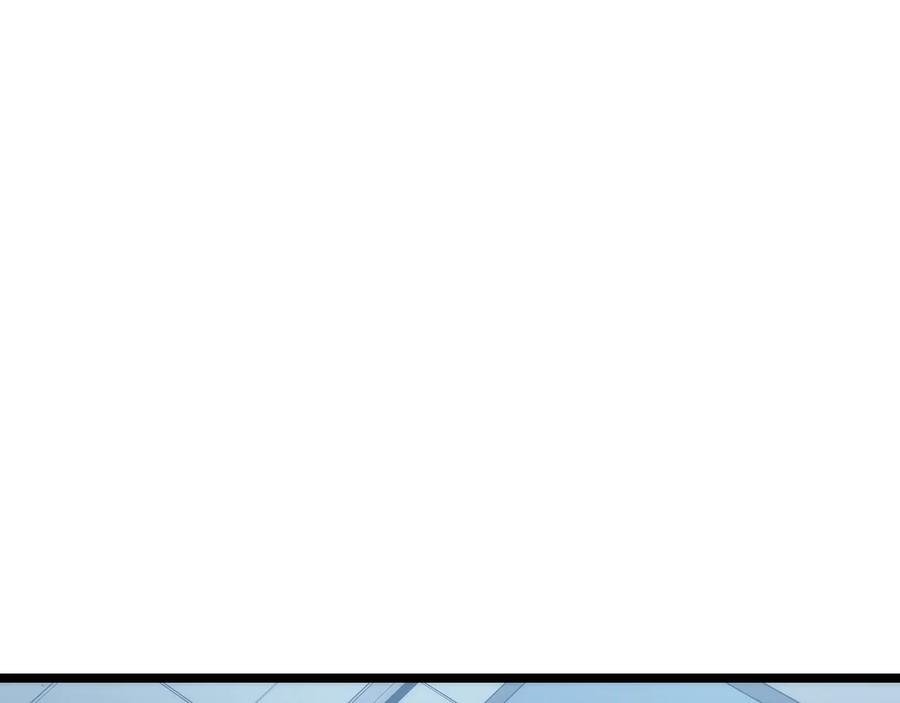 我独自升级 第114话 失控的蚂蚁 第182页