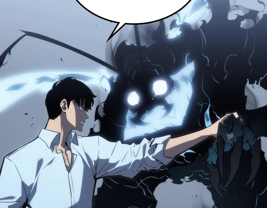 我独自升级 第114话 失控的蚂蚁 第179页