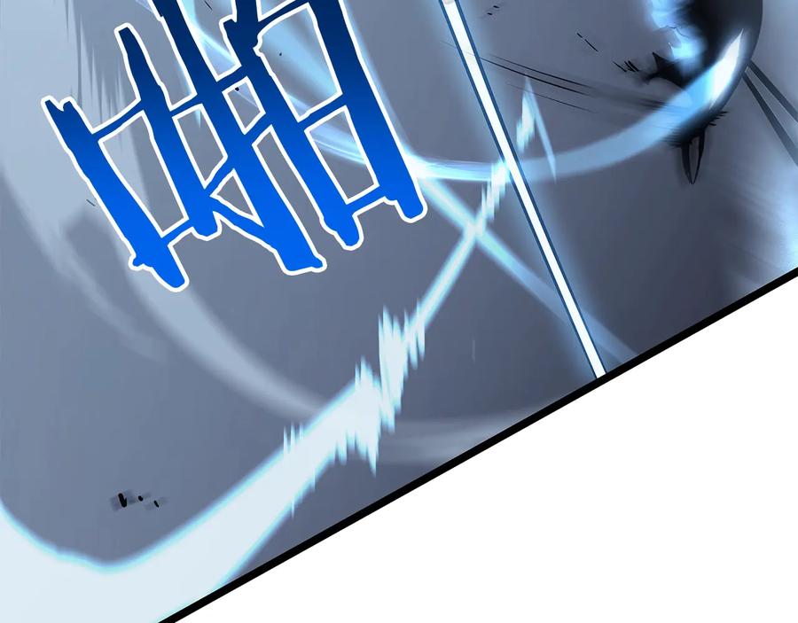 我独自升级 第114话 失控的蚂蚁 第79页