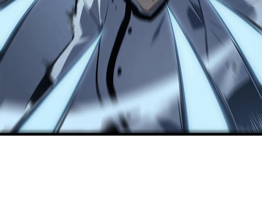 我独自升级 第114话 失控的蚂蚁 第170页