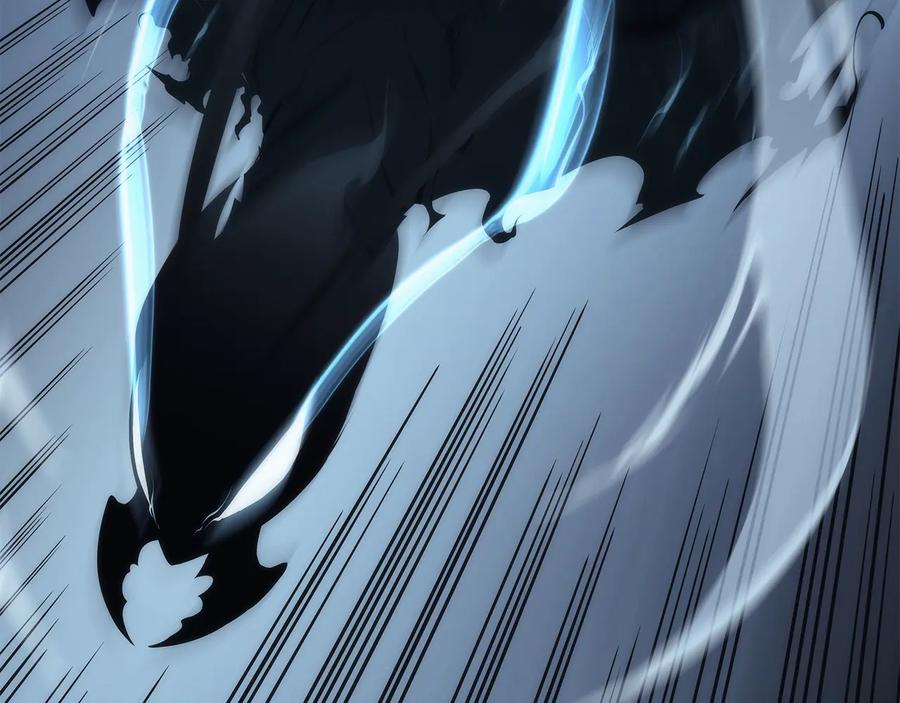 我独自升级 第114话 失控的蚂蚁 第115页