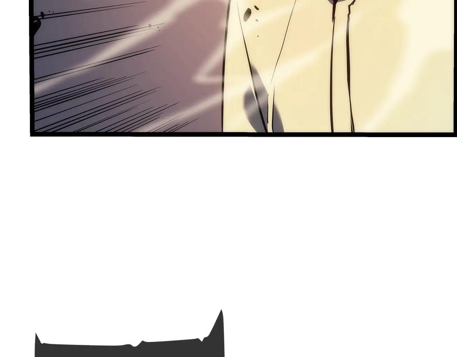我独自升级 第114话 失控的蚂蚁 第154页