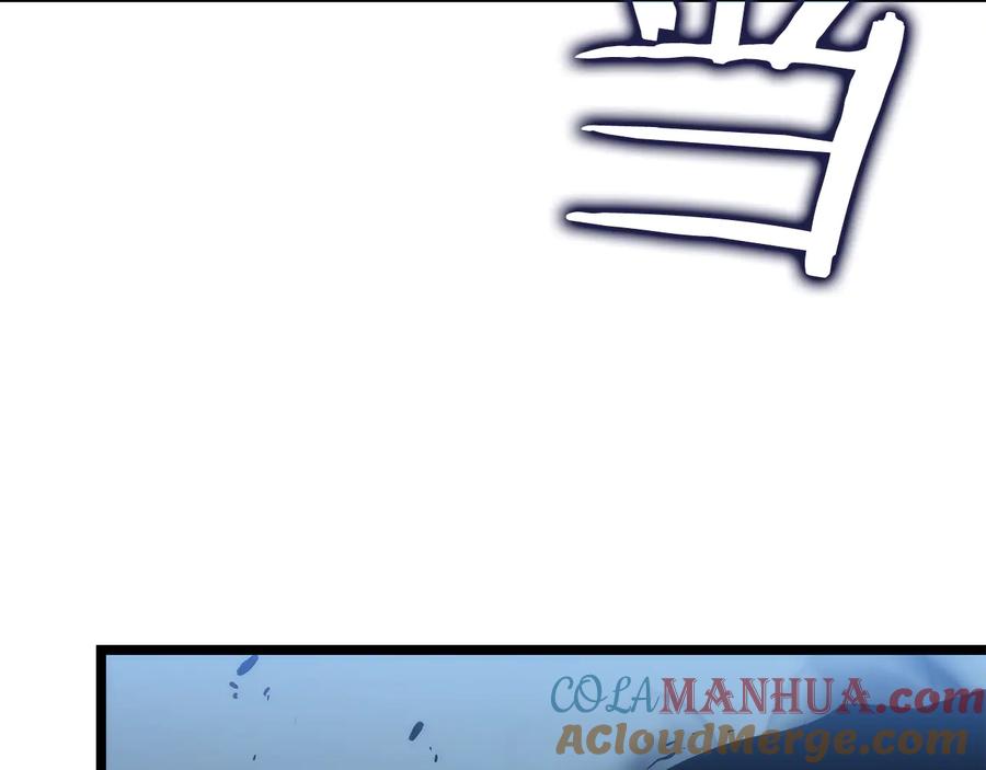 我独自升级 第114话 失控的蚂蚁 第173页