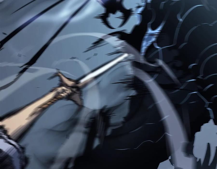 我独自升级 第114话 失控的蚂蚁 第72页