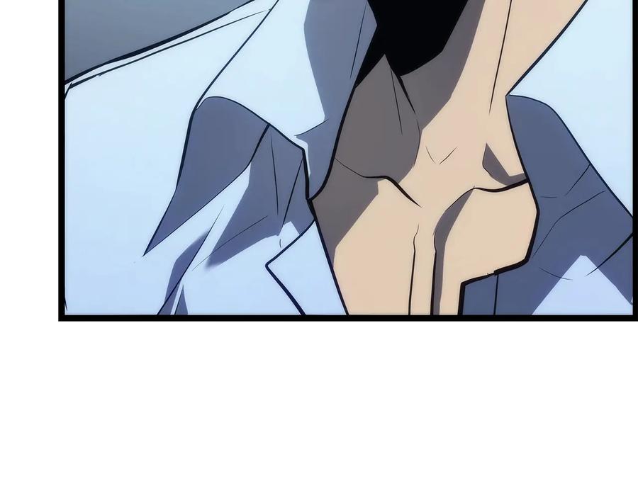 我独自升级 第114话 失控的蚂蚁 第210页