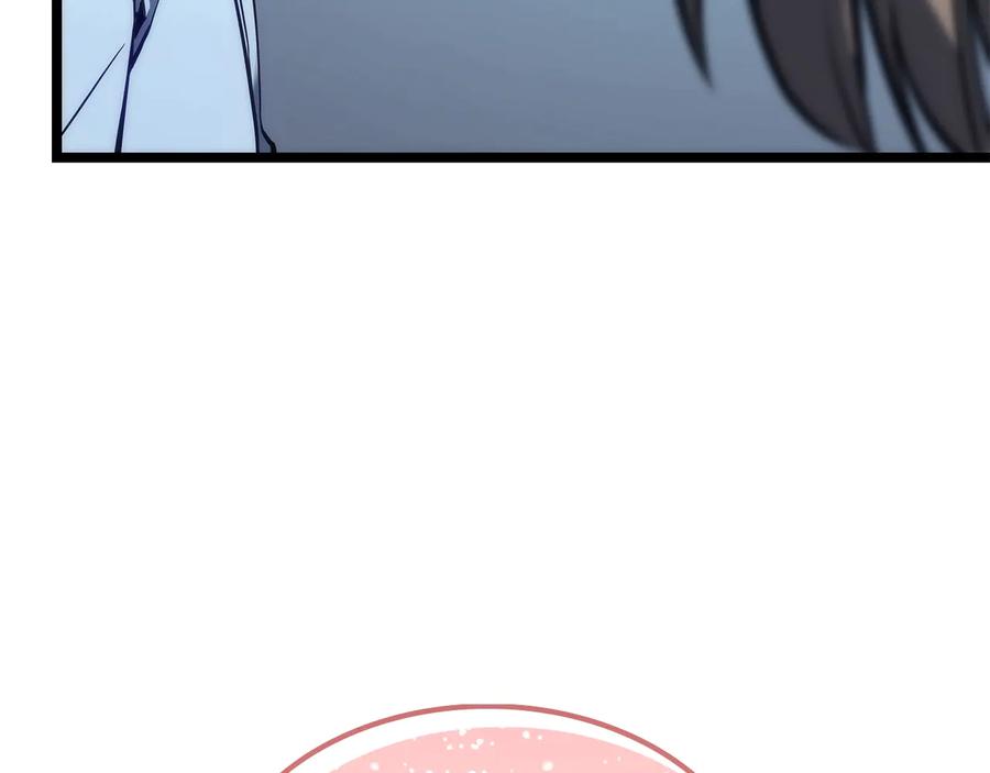我独自升级 第114话 失控的蚂蚁 第214页