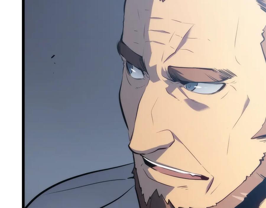 我独自升级 第115话 力量来源 第39页