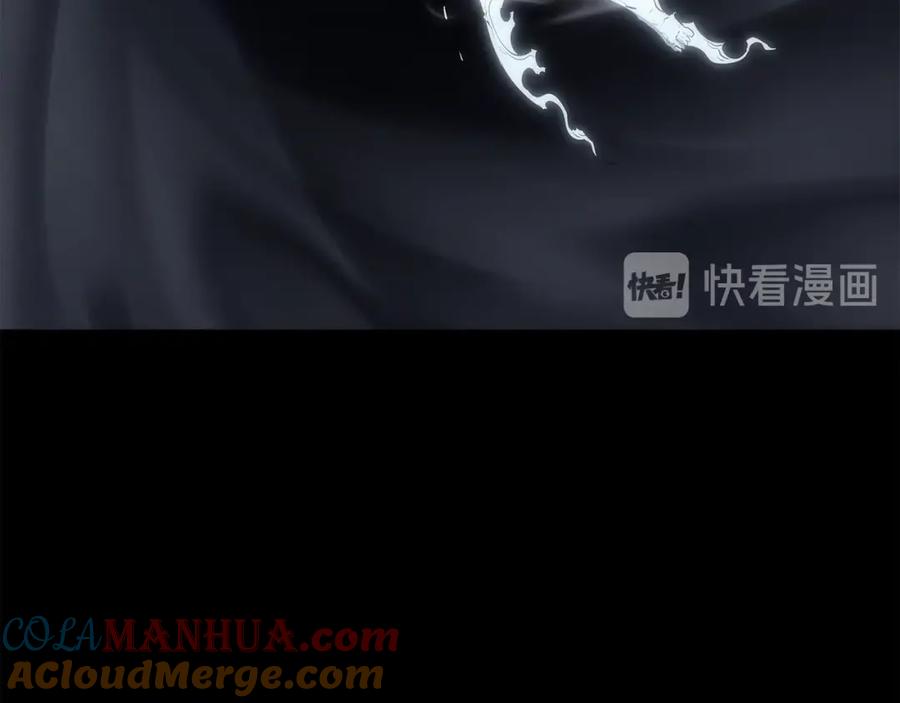 我独自升级 第115话 力量来源 第181页