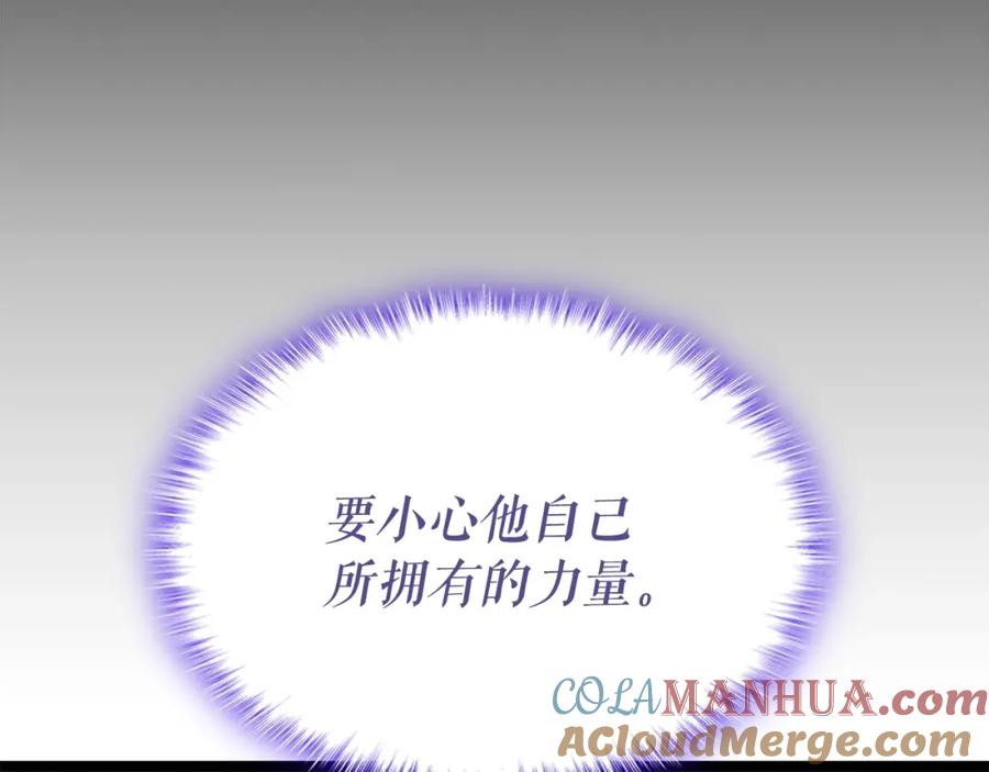 我独自升级 第115话 力量来源 第197页