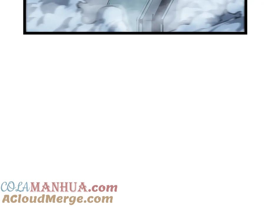 我独自升级 第115话 力量来源 第89页