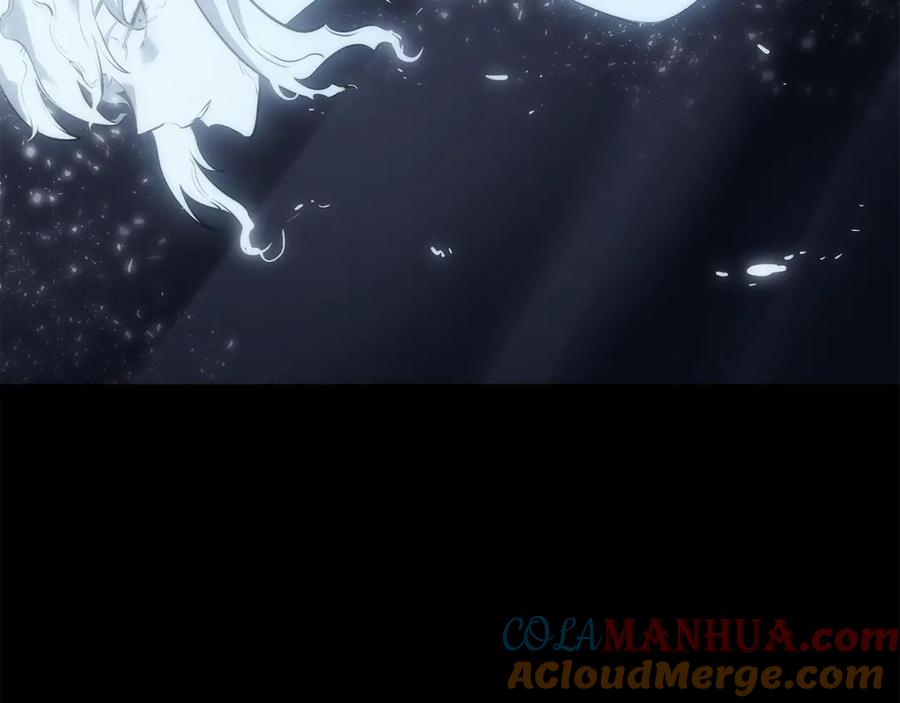 我独自升级 第115话 力量来源 第185页