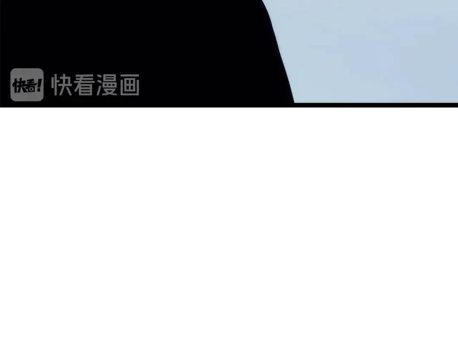 我独自升级 第116话 异常 第64页