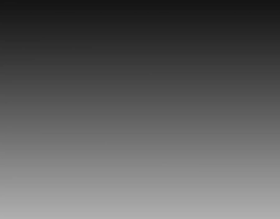 我独自升级 第10话 成为【玩家】 第8页