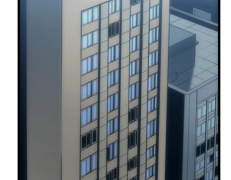 我独自升级 第117话 入侵 第99页