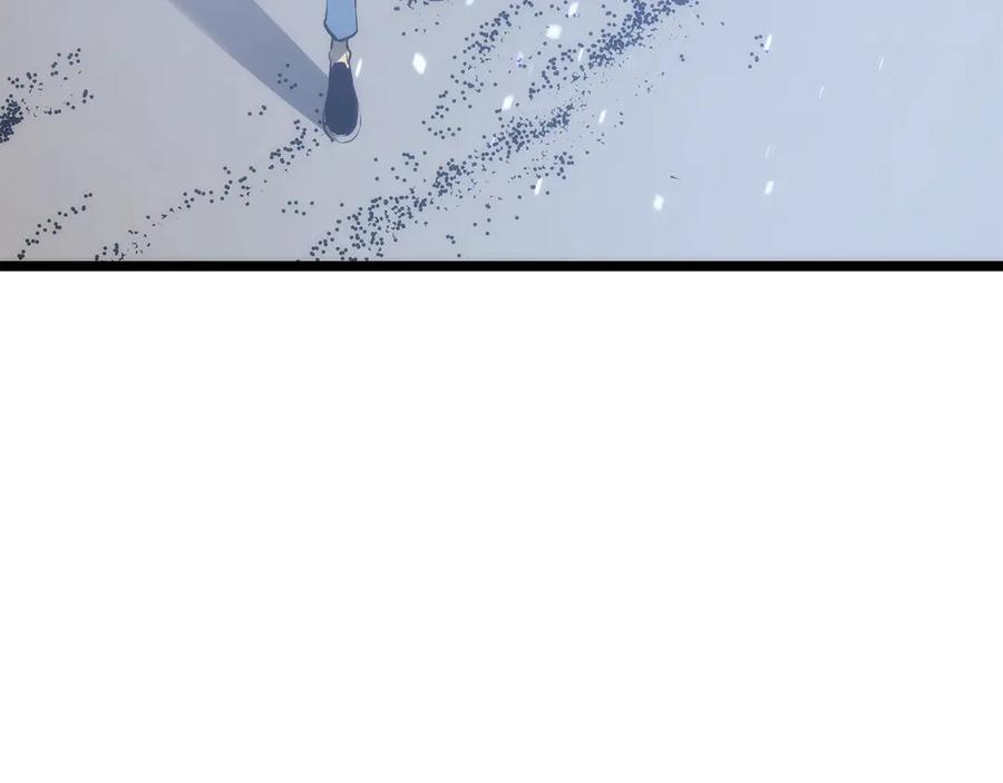 我独自升级 第117话 入侵 第55页