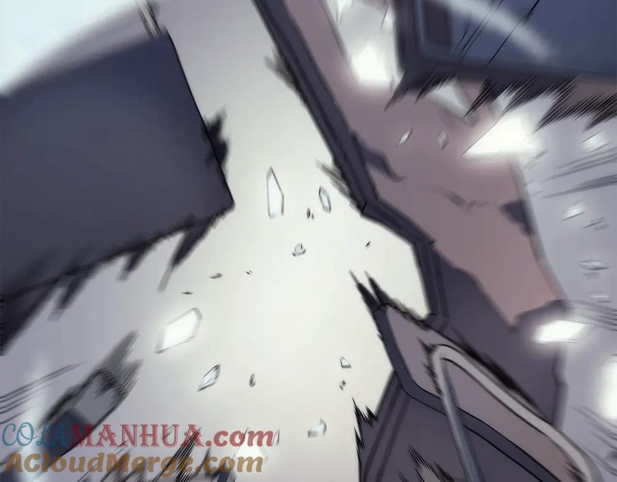 我独自升级 第117话 入侵 第177页