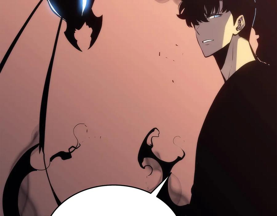 我独自升级 第118话 全速！ 第170页