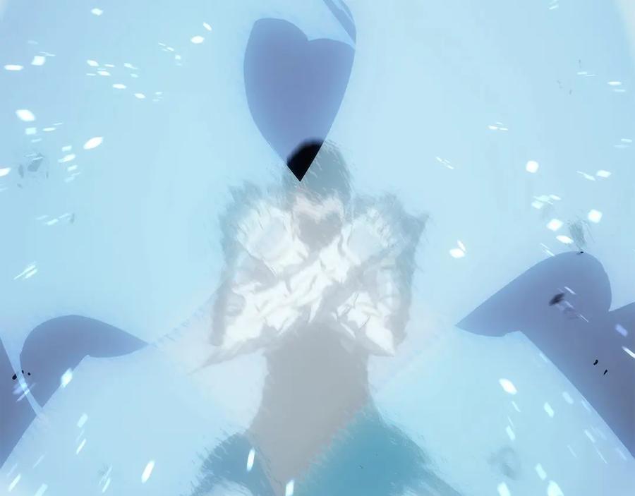 我独自升级 第118话 全速！ 第75页