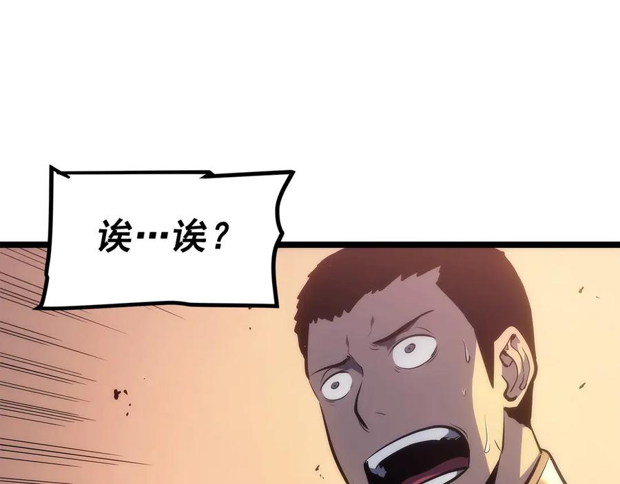 我独自升级 第118话 全速！ 第166页