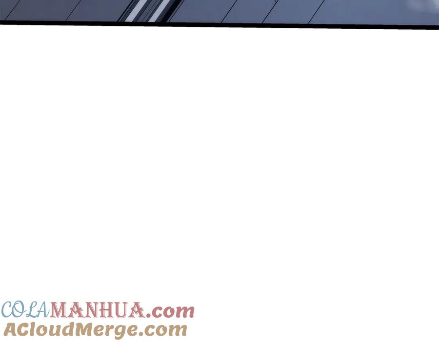 我独自升级 第118话 全速！ 第49页