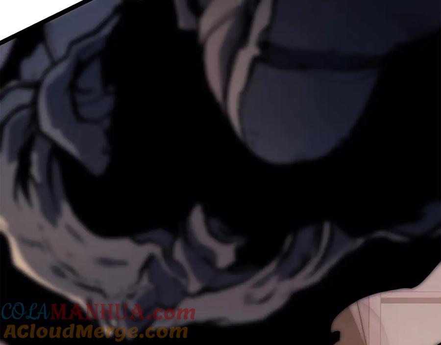 我独自升级 第118话 全速！ 第237页