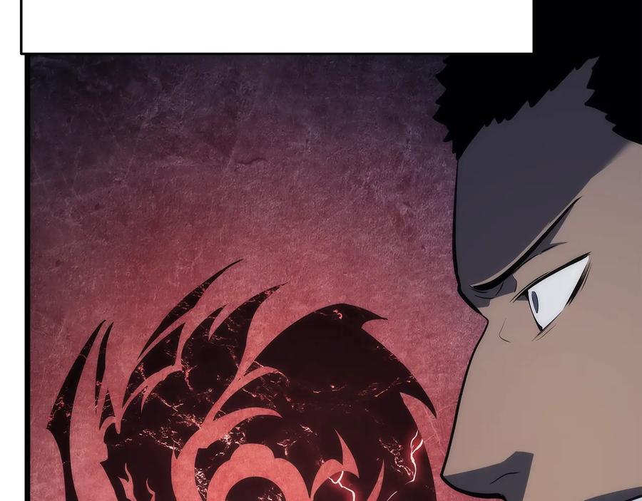 我独自升级 第120话 王的选择 第190页