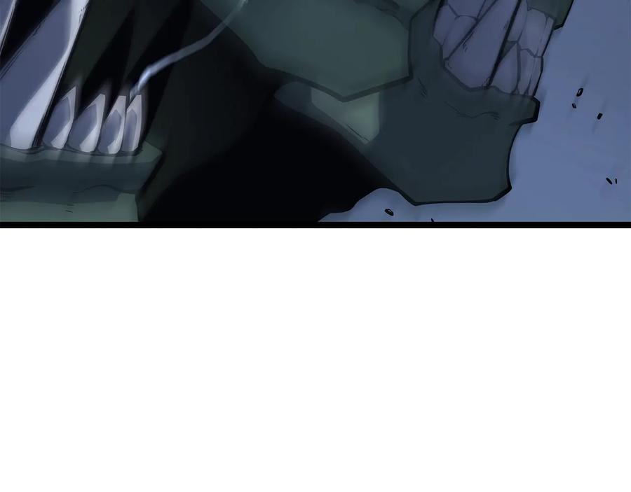 我独自升级 第120话 王的选择 第87页