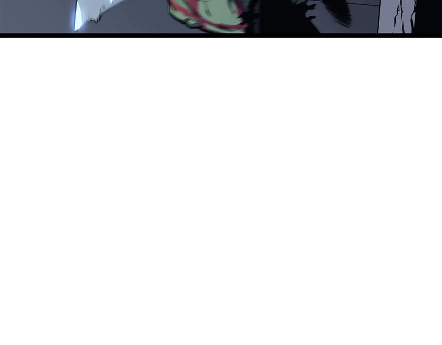 我独自升级 第120话 王的选择 第47页