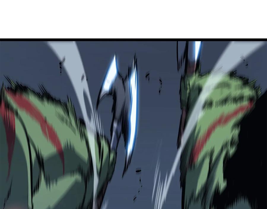 我独自升级 第120话 王的选择 第66页