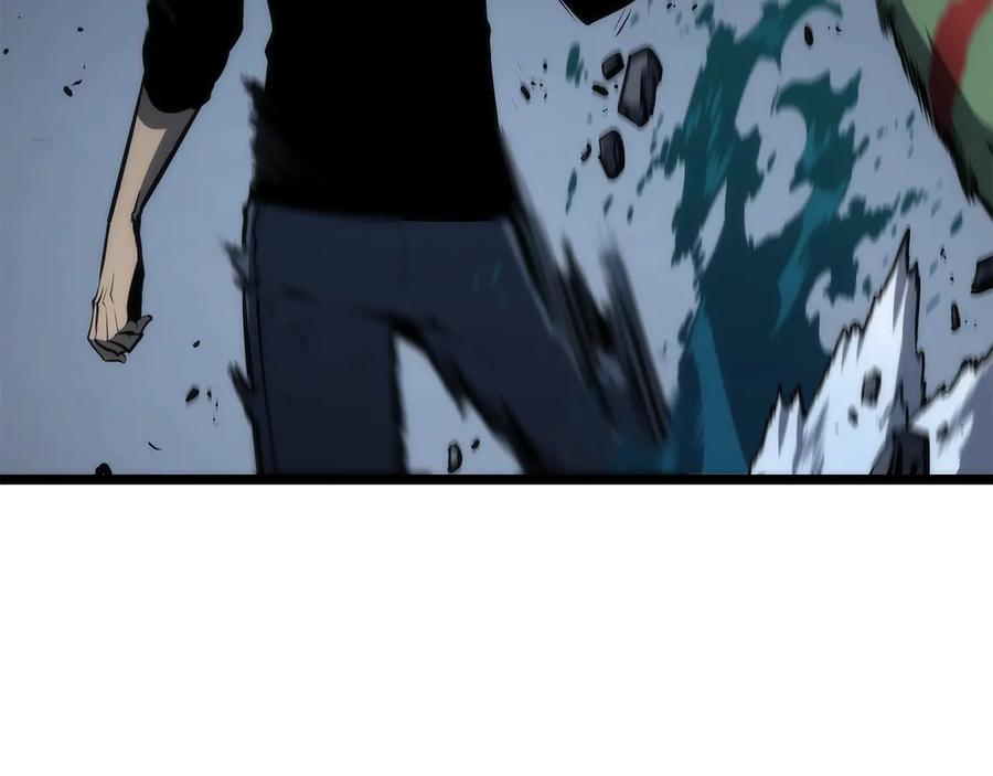 我独自升级 第120话 王的选择 第64页