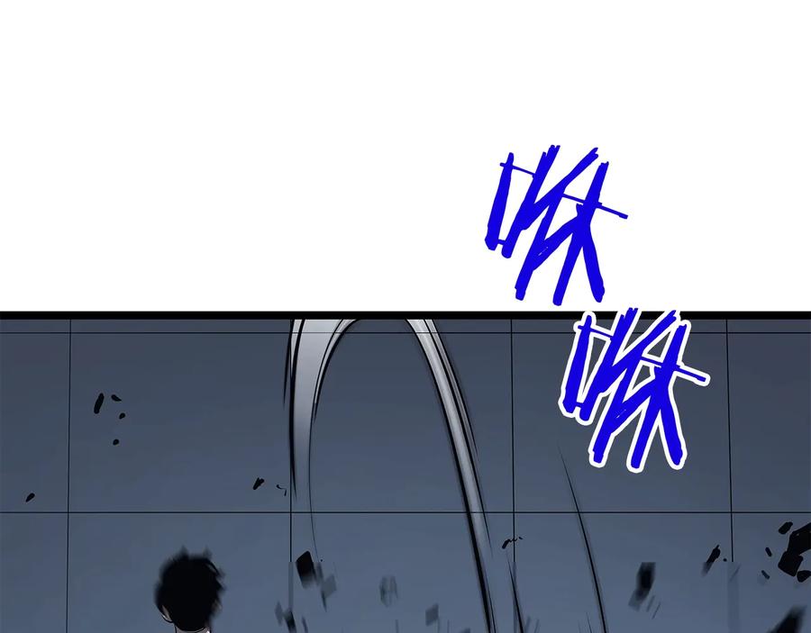 我独自升级 第120话 王的选择 第58页