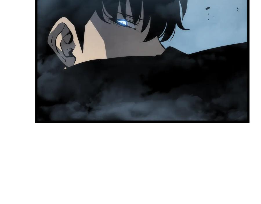 我独自升级 第120话 王的选择 第119页